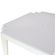 8007192500001-mesa-plastico-branco-quadrada-tambau-tramontina -2-